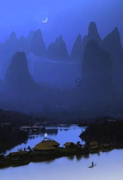 火箭传奇2