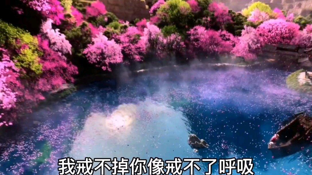 “咫尺天涯”的火线运输