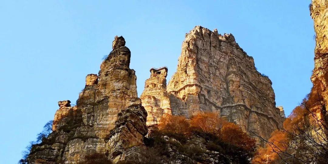 海岛纪元