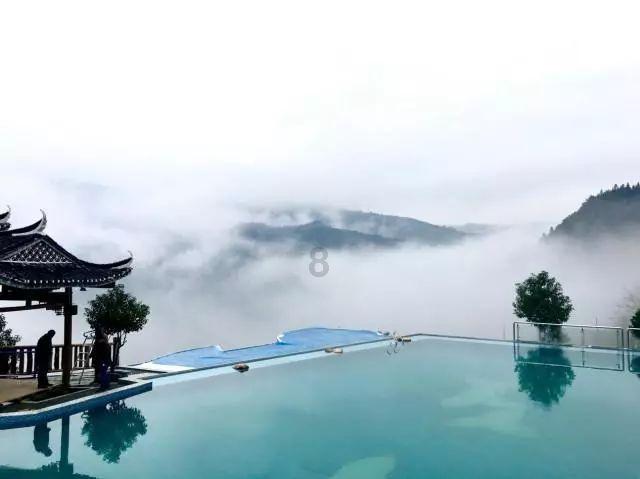 超黄金街霸2