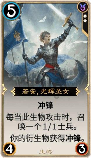 魔方世界