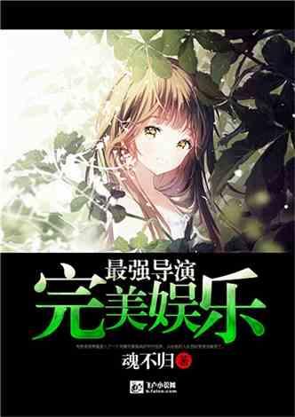 小猫钓鱼游戏龙王版有船