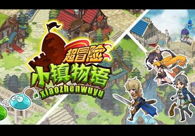 场管他激低频。3525驱动频率在300Hz一3KHz之间可以调整。问高压输出串电容后可以直接下水吗游戏画面