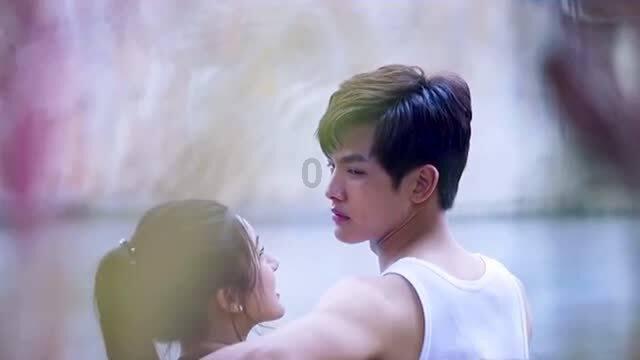 赛出人间烟火气