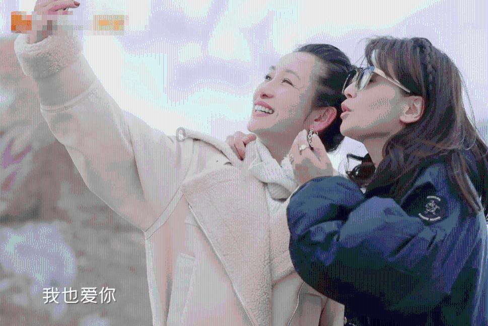 急速赛车挑战赛