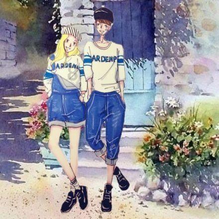 “帮代办”服务畅通冰雪路 办出为民服务新高度