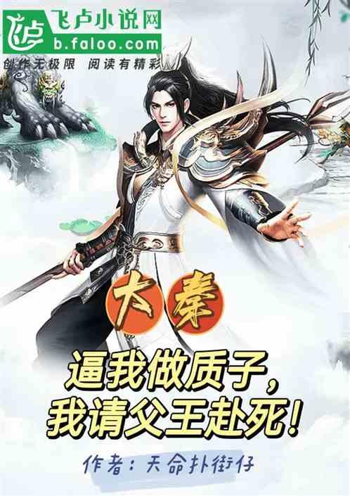 宜春羽绒制品畅销海外