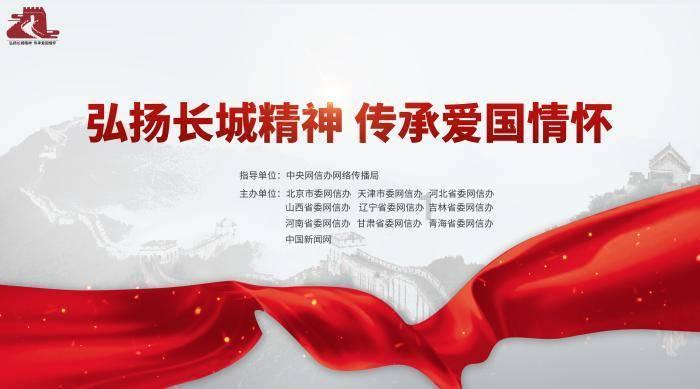 你会因为爱情而疏远友情吗？游戏画面