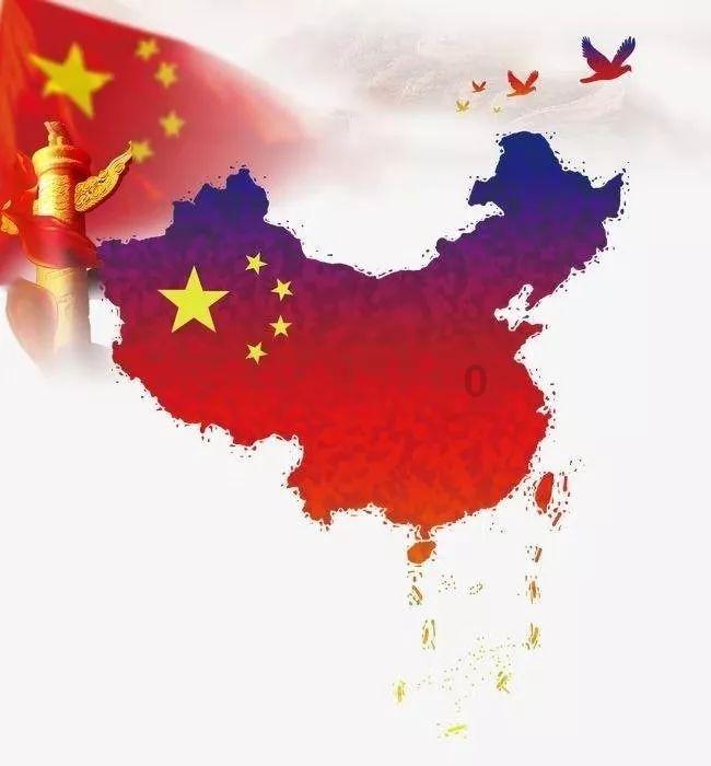 《大唐狄公案》官宣演员阵容，全是实力派没有流量派，你期待吗？