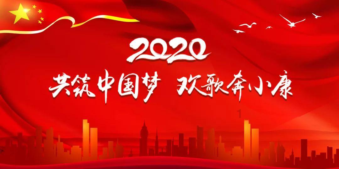 频繁聊天会出现恋爱错觉吗？游戏画面