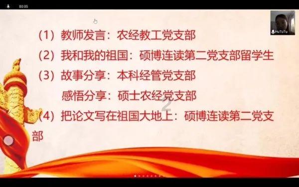 最爱巧克力纸杯蛋糕