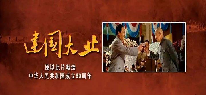 复古车循环赛