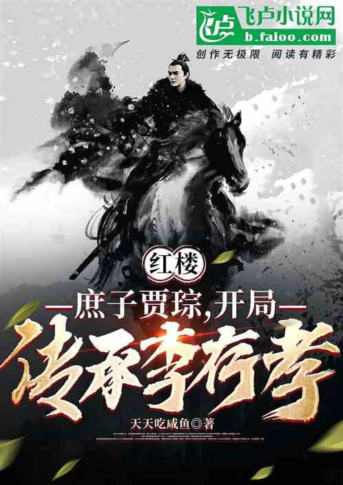 狗狗物品记忆卡