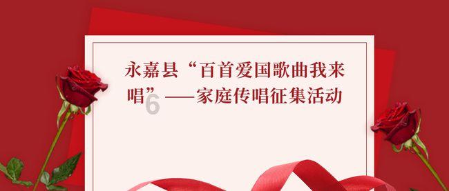 红警2win10运行几分钟死机游戏画面