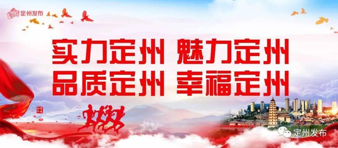 逃离荒凉之地