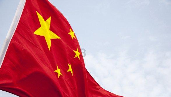 功夫快打