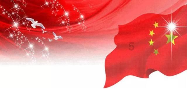 逗小猴开心系列196