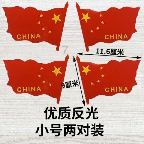 遭遇冷暴力应该怎么办啊？