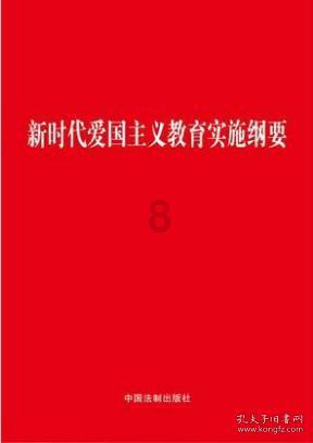 坦克大乱斗