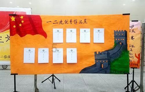 高档食材进入寻常百姓家