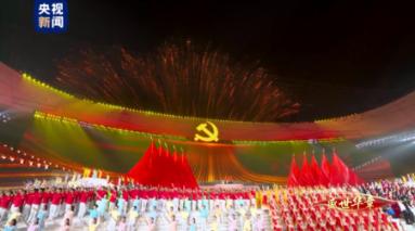 画线进洞