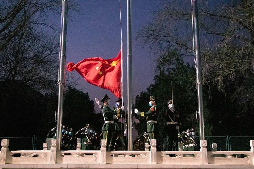 一直关注的微信好友记步数这几天突然为零，怎么回事？游戏画面