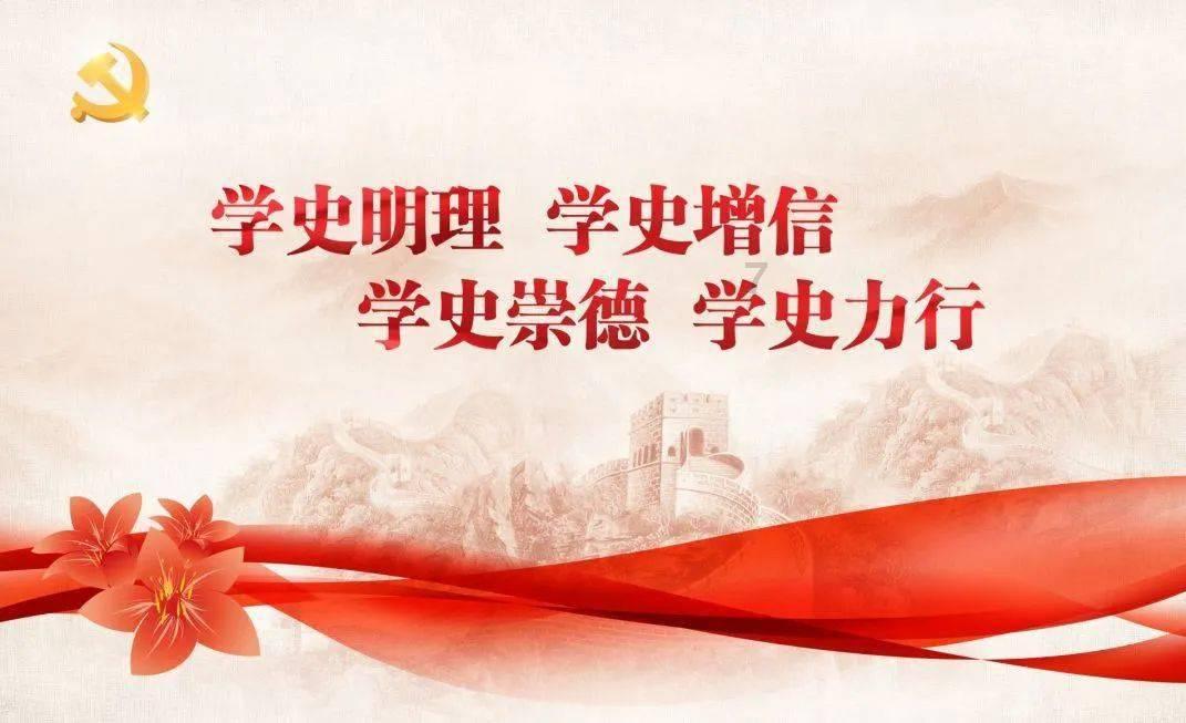 当年德国健达巧克力包装上的清秀小男孩，现在长残了吗？
