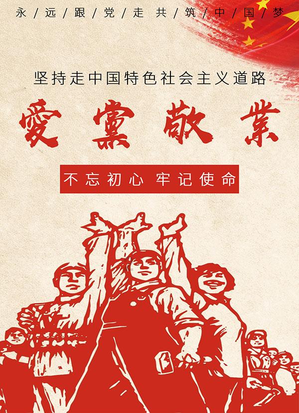 分手后什么情况能要回恋爱期间的转账？游戏画面