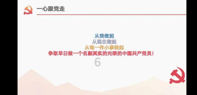 西部会展王,他的迈巴赫,雅致是四川第1台,私人飞机有两架