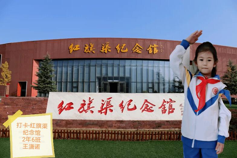 成都新政支持卫星互联网与卫星应用产业发展，最高补贴3000万