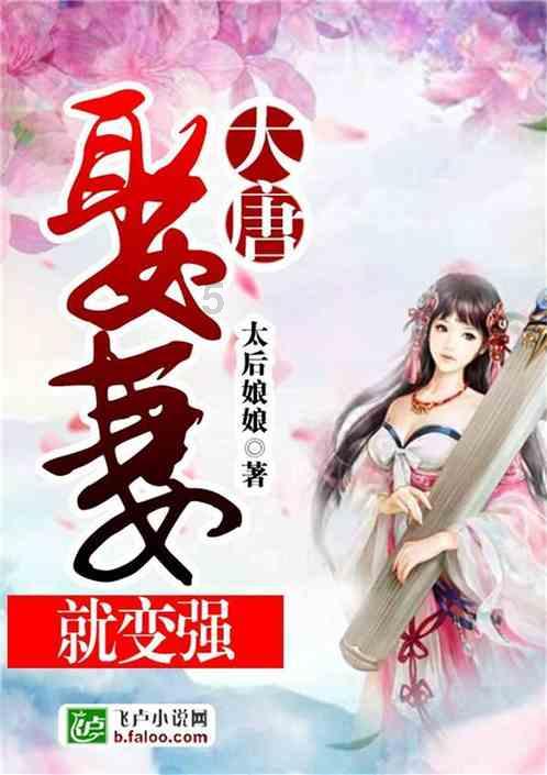 脑洞小老弟无实名认证