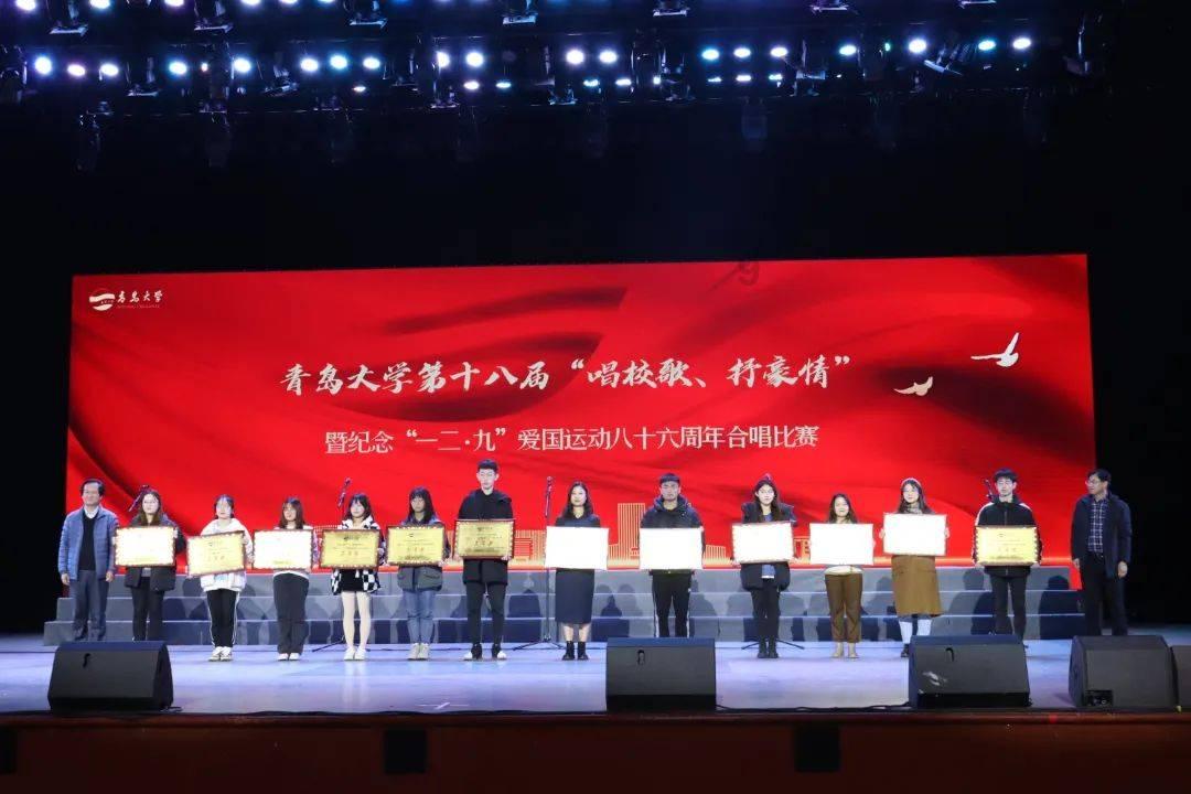对越反击牺牲的第一位女兵,牺牲时仅24岁,没能将完整的遗体运回