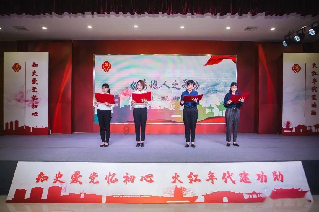 过年的由来和习俗有哪些？