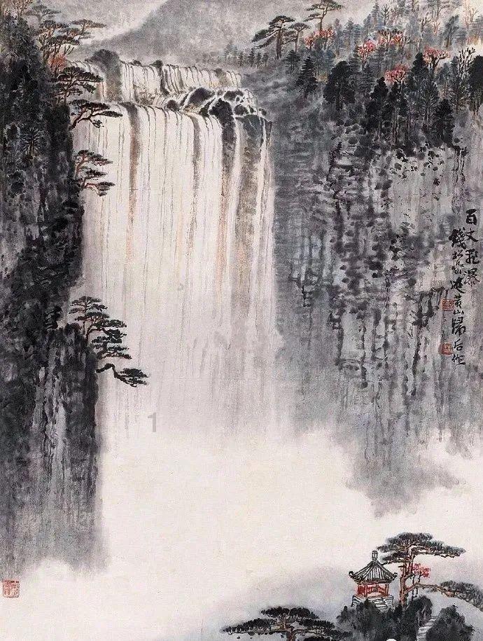 逗小猴开心系列199