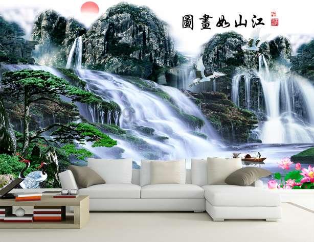 你的公司是如何挺过这三年的?有被迫发展副业吗?-智能问答网页