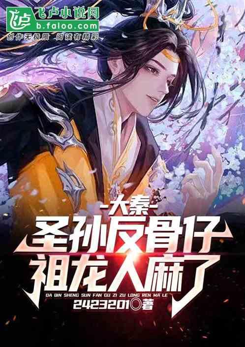 解答疑问,欢迎来到如果爱人背叛了你,你会原谅对方么?有问必答平台!