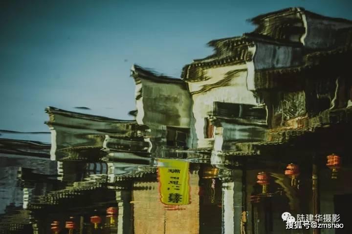 王者游戏账号在哪里查看?