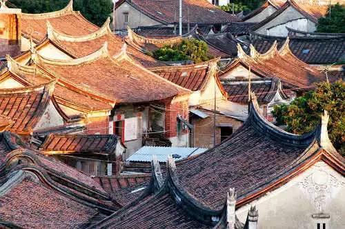 全区各地“青年爱里”广泛开展“学习新思想 争做好青年”读书学习季