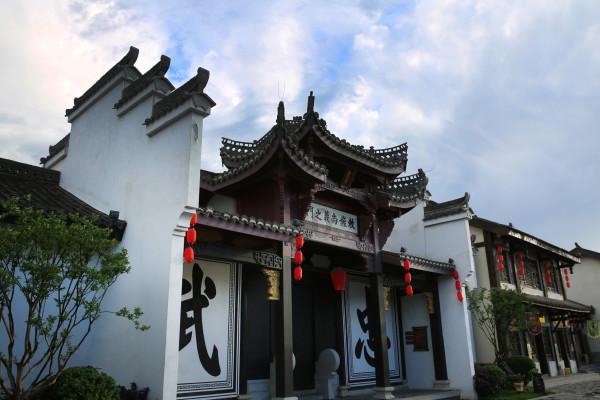谁是公主