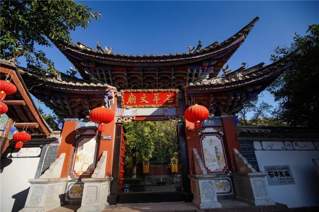 南方“小金豆”留言表白“尔滨”:下次还来!!!