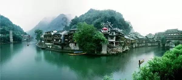 全境封锁