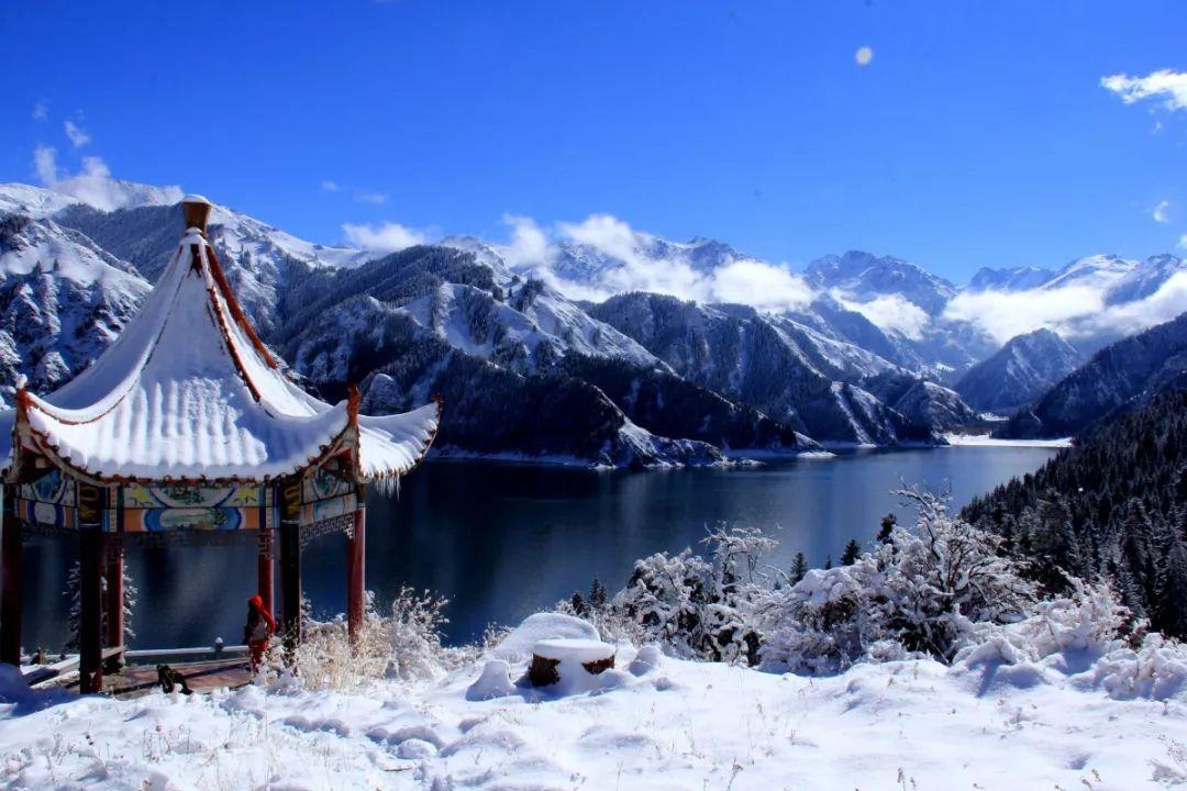 一击致命